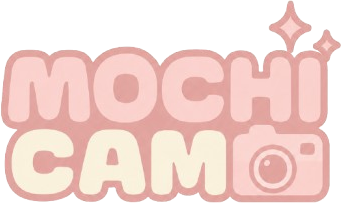 Mochi Cam