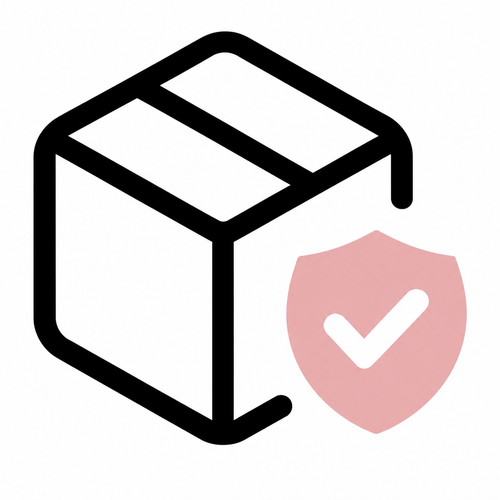Shipping Protection